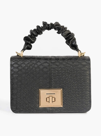 Mini Handbag