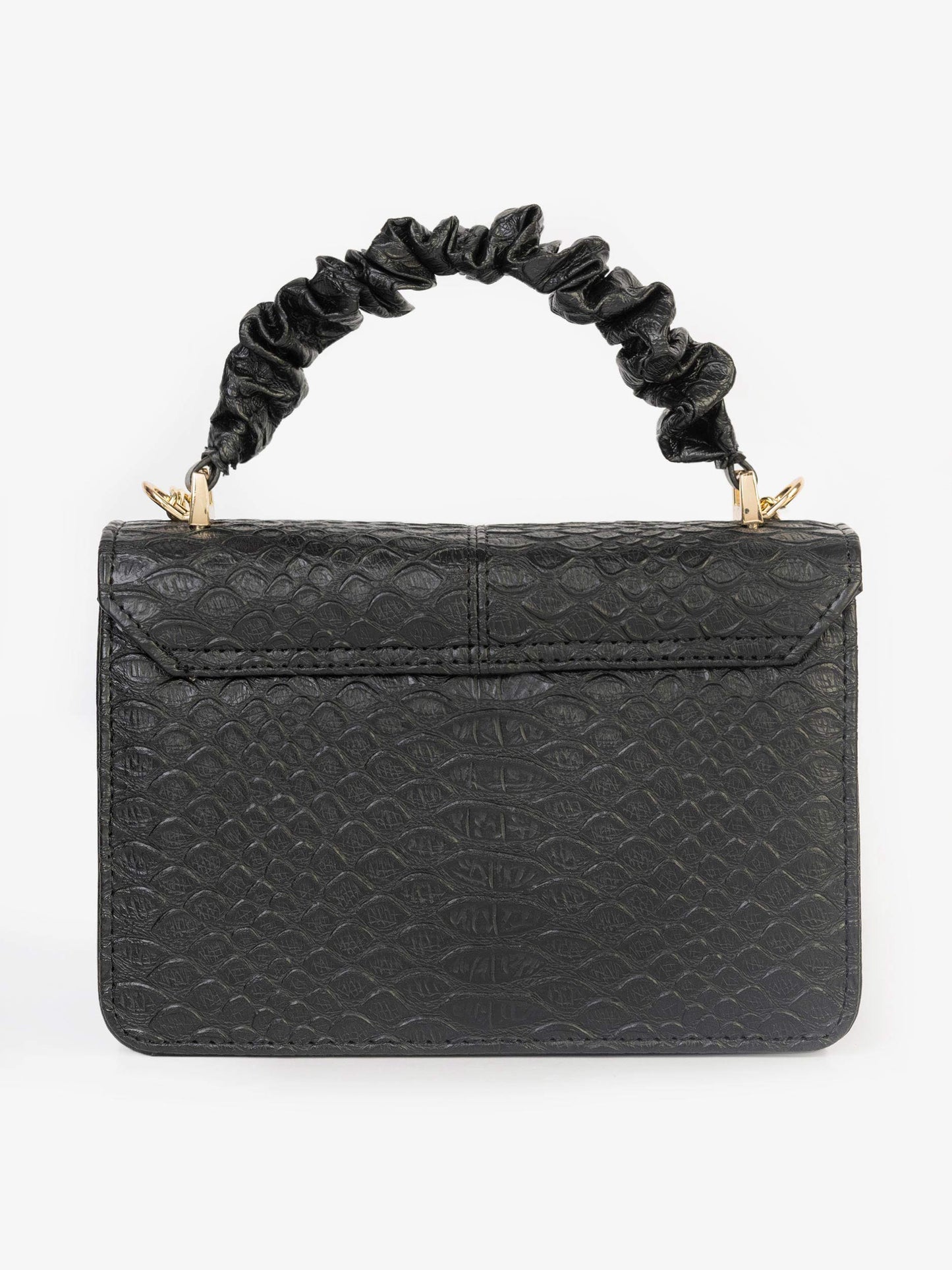 Mini Handbag