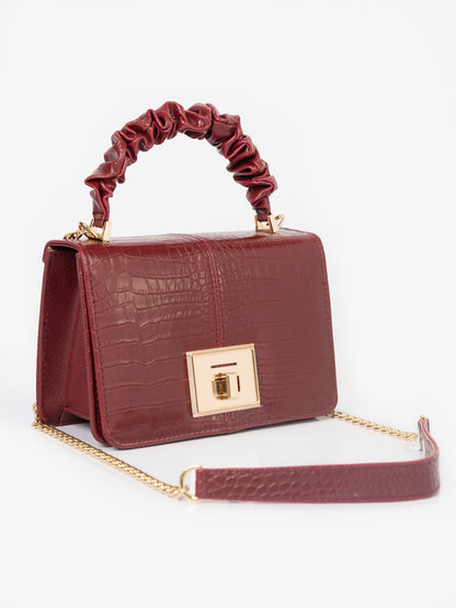 Mini Handbag