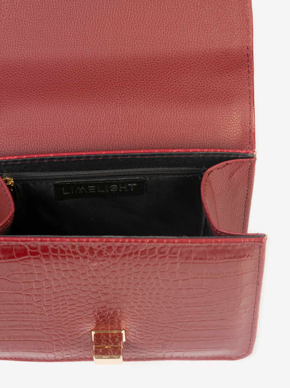 Mini Handbag