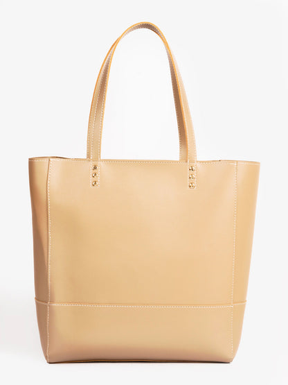 Classic Tote Bag