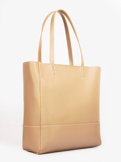 Classic Tote Bag