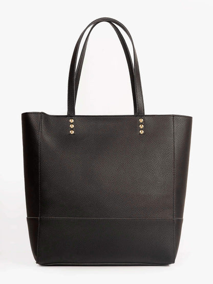 Classic Tote Bag