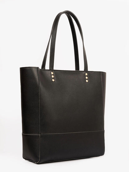 Classic Tote Bag