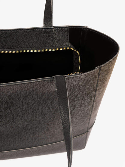Classic Tote Bag