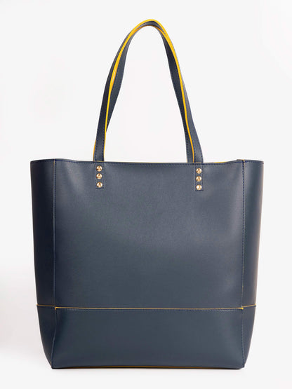 Classic Tote Bag