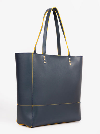 Classic Tote Bag