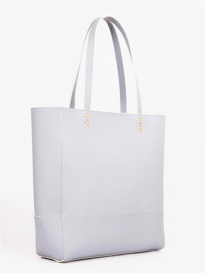 Classic Tote Bag