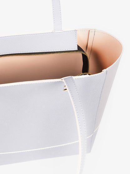 Classic Tote Bag