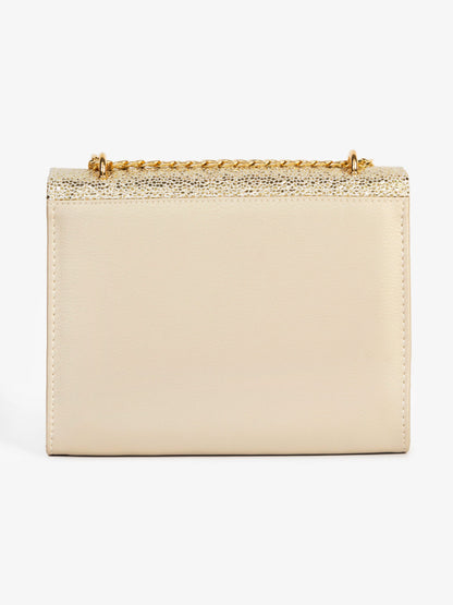 Glittered Handbag