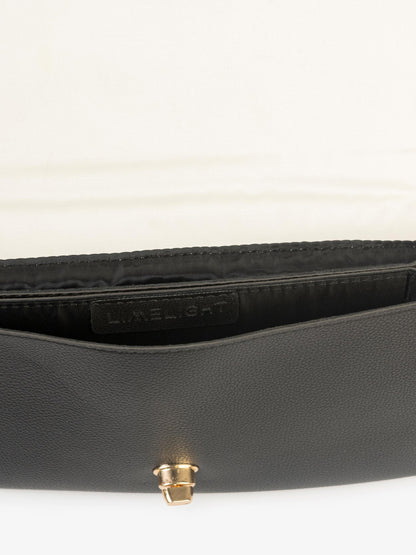 Two-tone Clutch