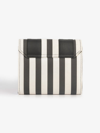 Two-tone Clutch