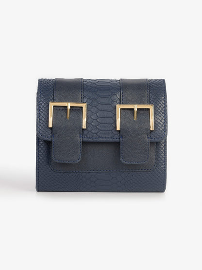 Two-tone Clutch