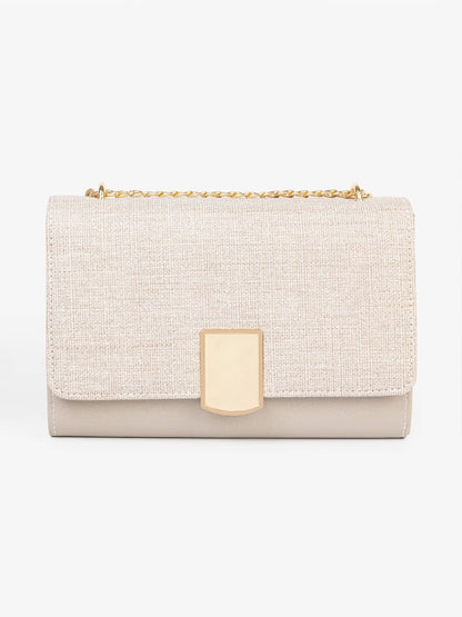 Classic Clutch