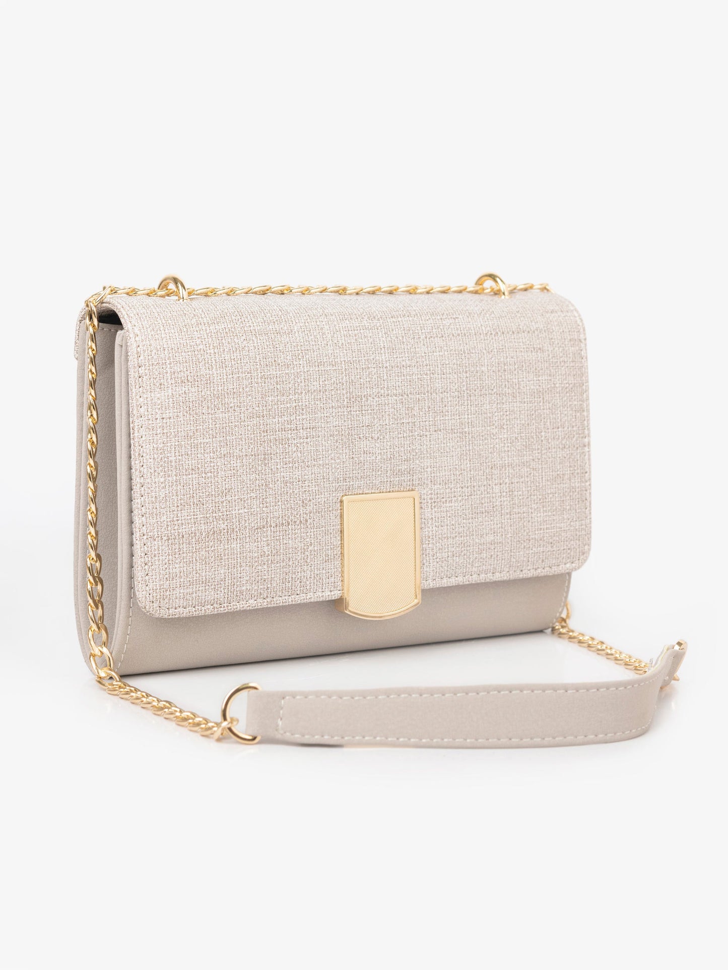 Classic Clutch