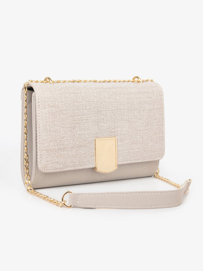 Classic Clutch