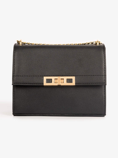 Classic Handbag
