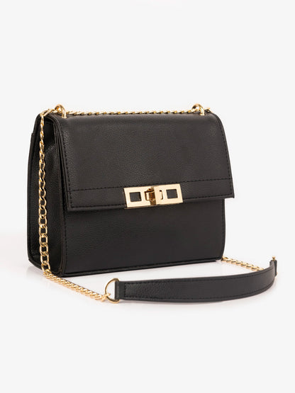 Classic Handbag