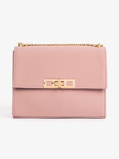 Classic Handbag