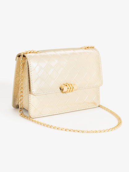 TEST 2