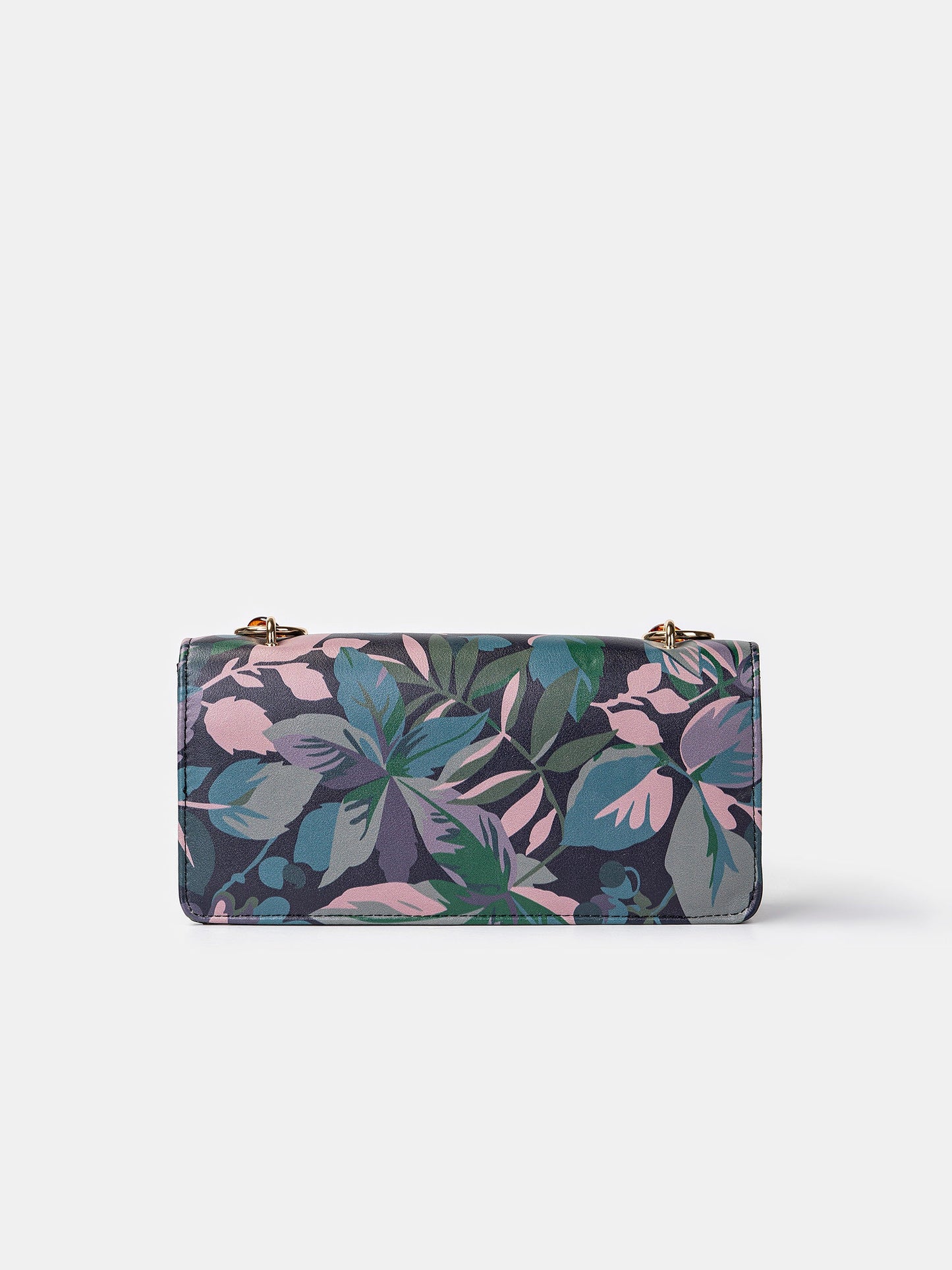 Printed Clutch