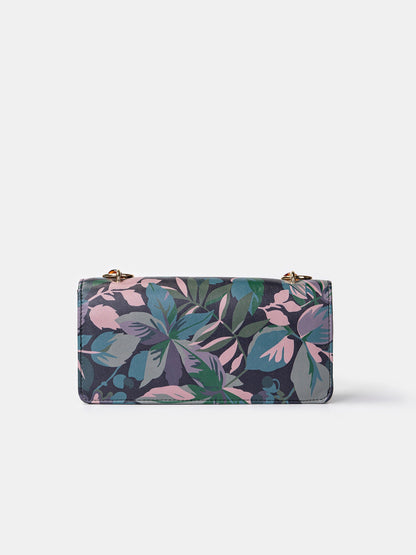 Printed Clutch