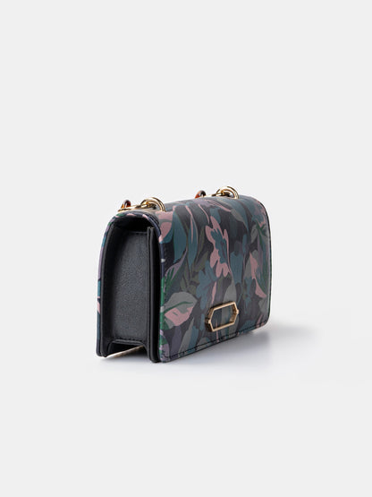 Printed Clutch