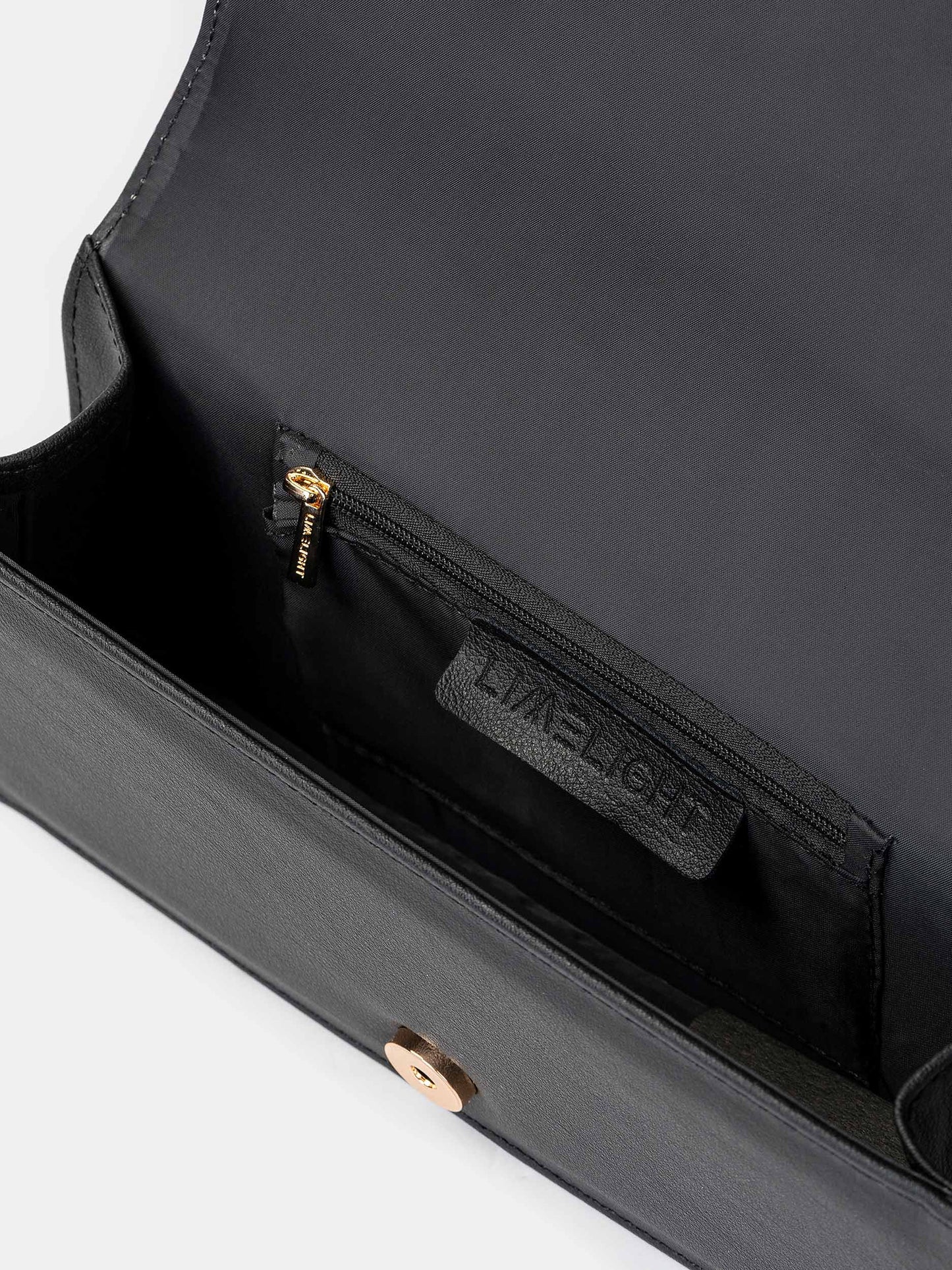 Printed Clutch