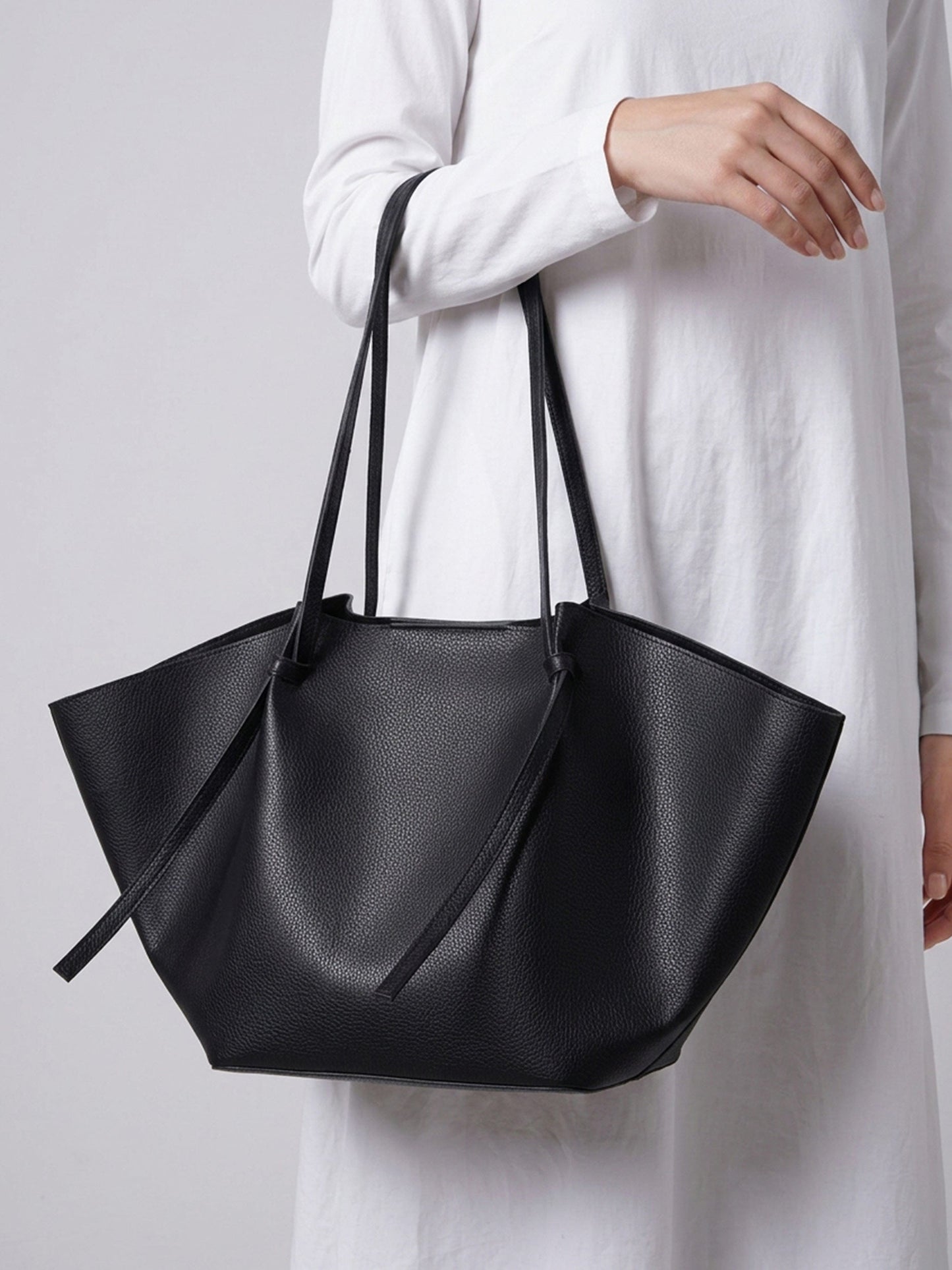 Carryall Tote Bag