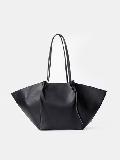 Carryall Tote Bag