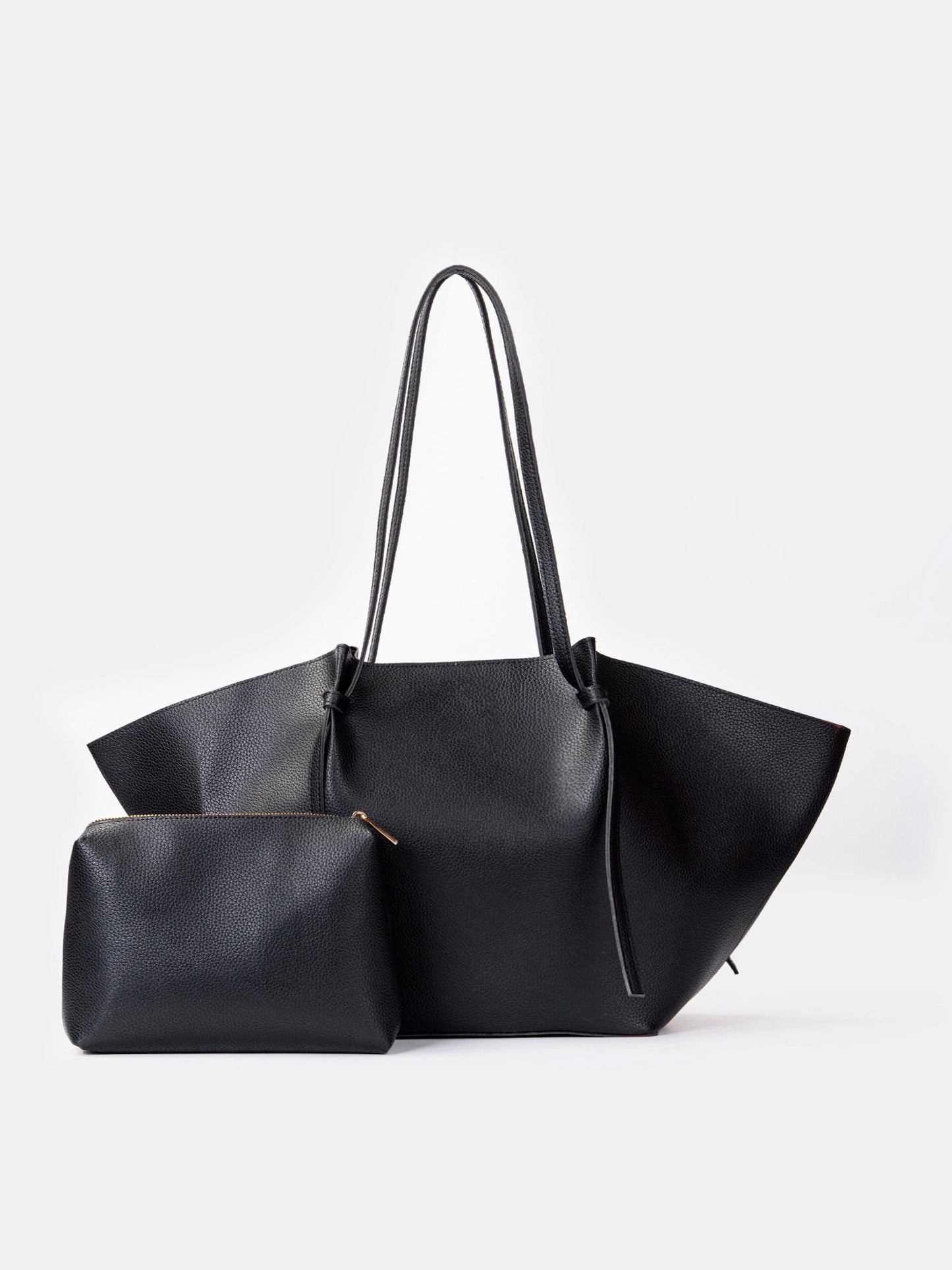 Carryall Tote Bag