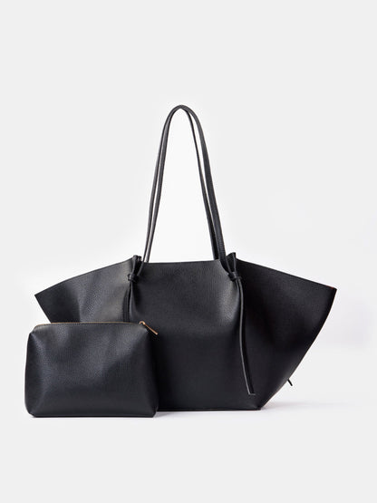 Carryall Tote Bag