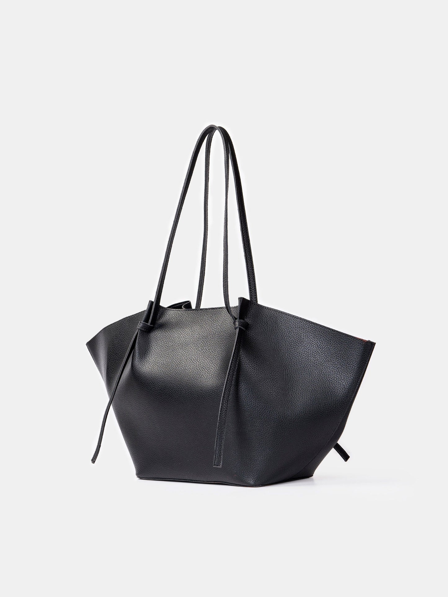 Carryall Tote Bag