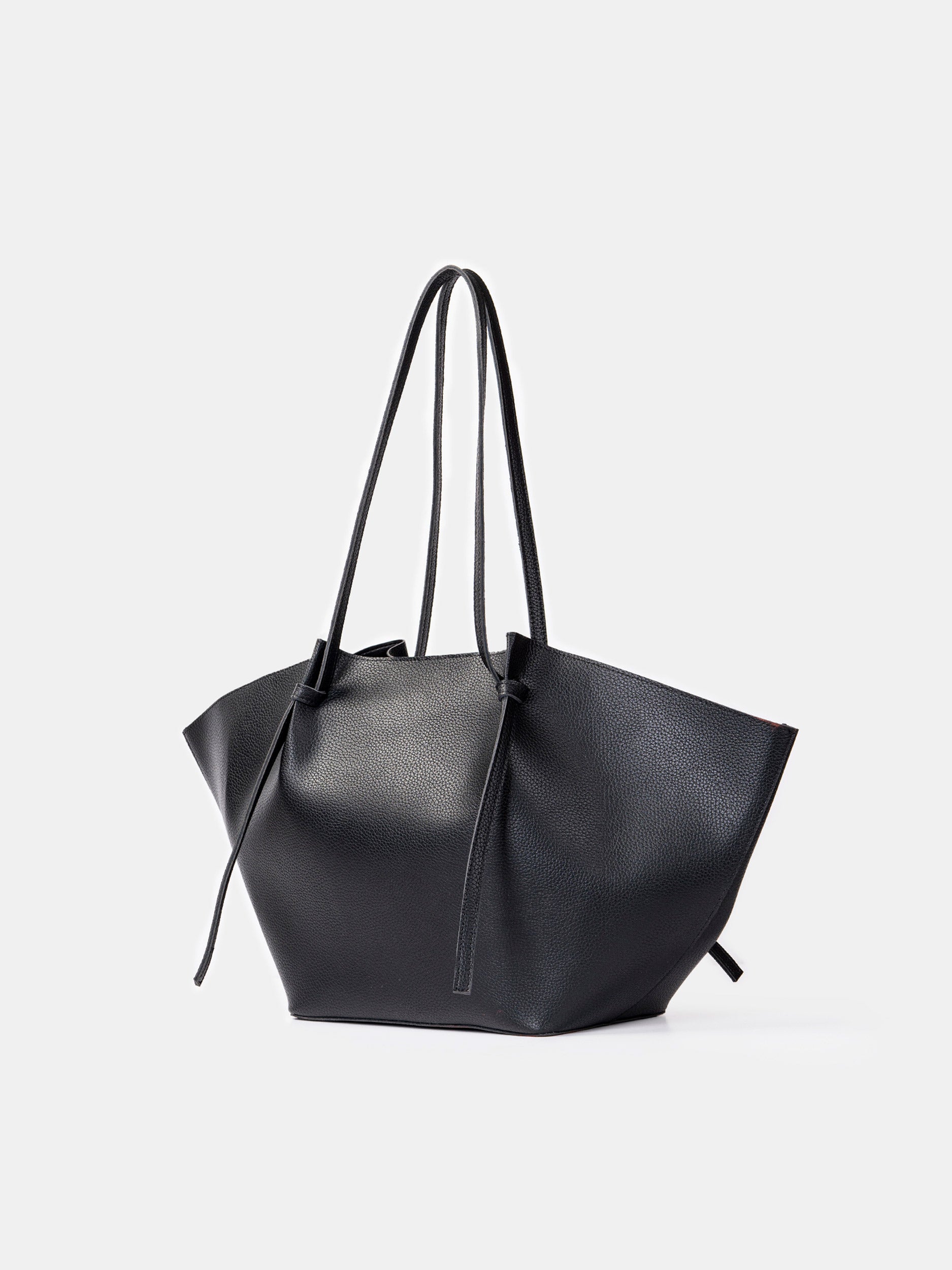 Carryall Tote Bag