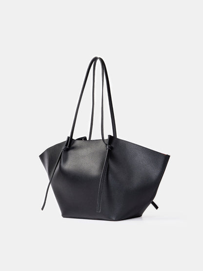 Carryall Tote Bag