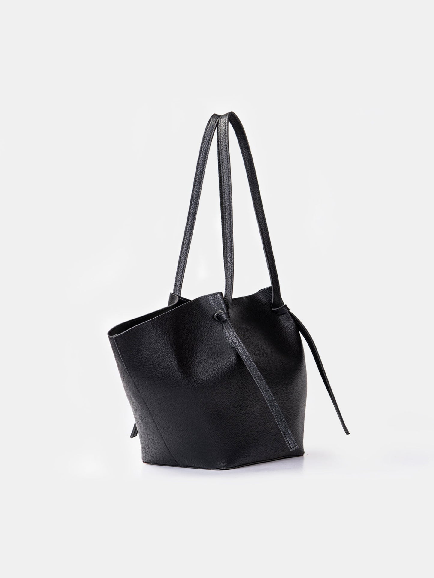 Carryall Tote Bag