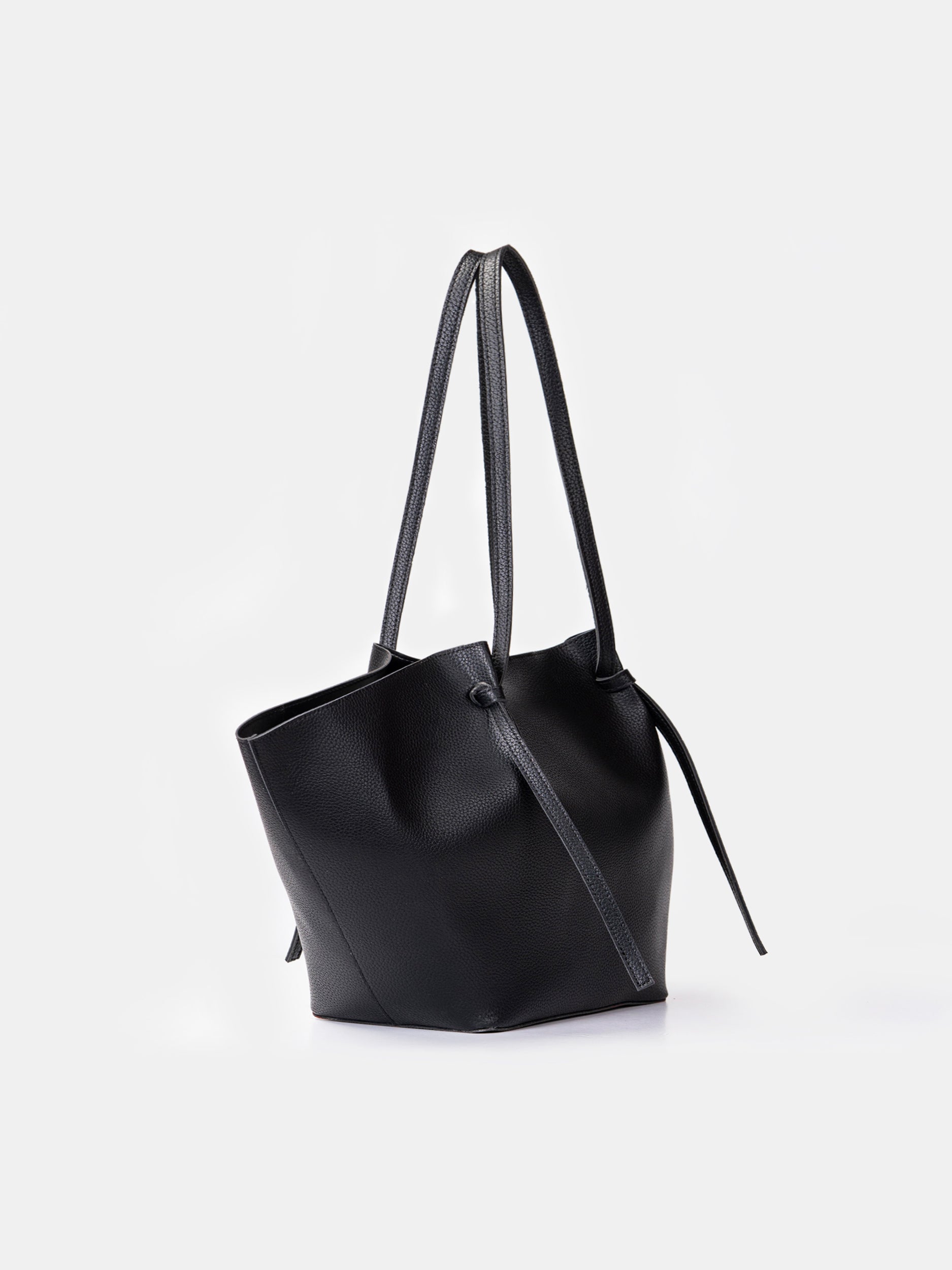 Carryall Tote Bag