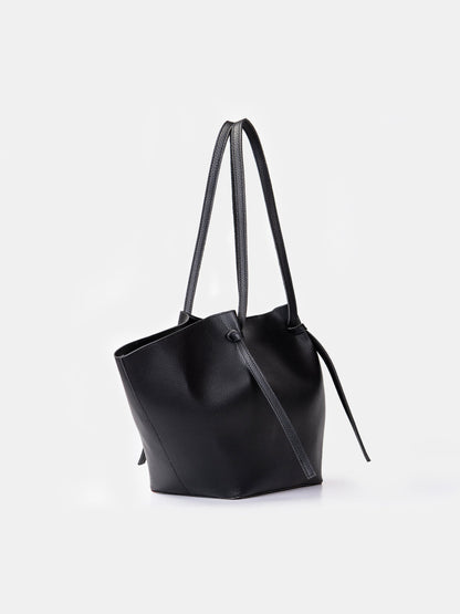 Carryall Tote Bag