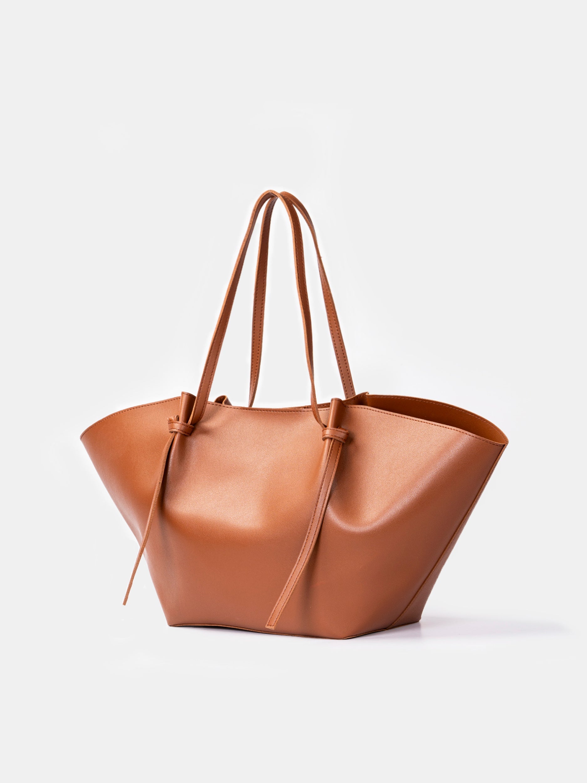 Carryall Tote Bag