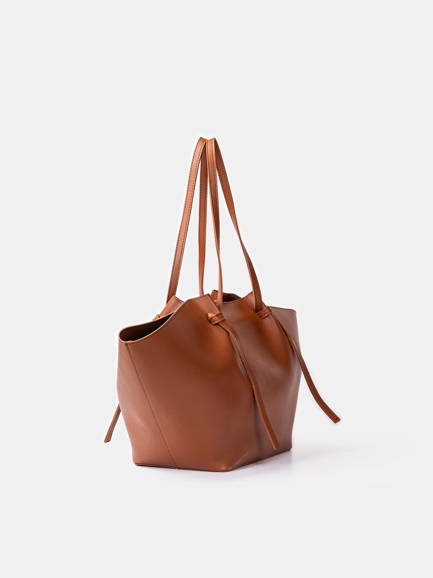 Carryall Tote Bag