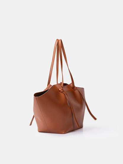 Carryall Tote Bag