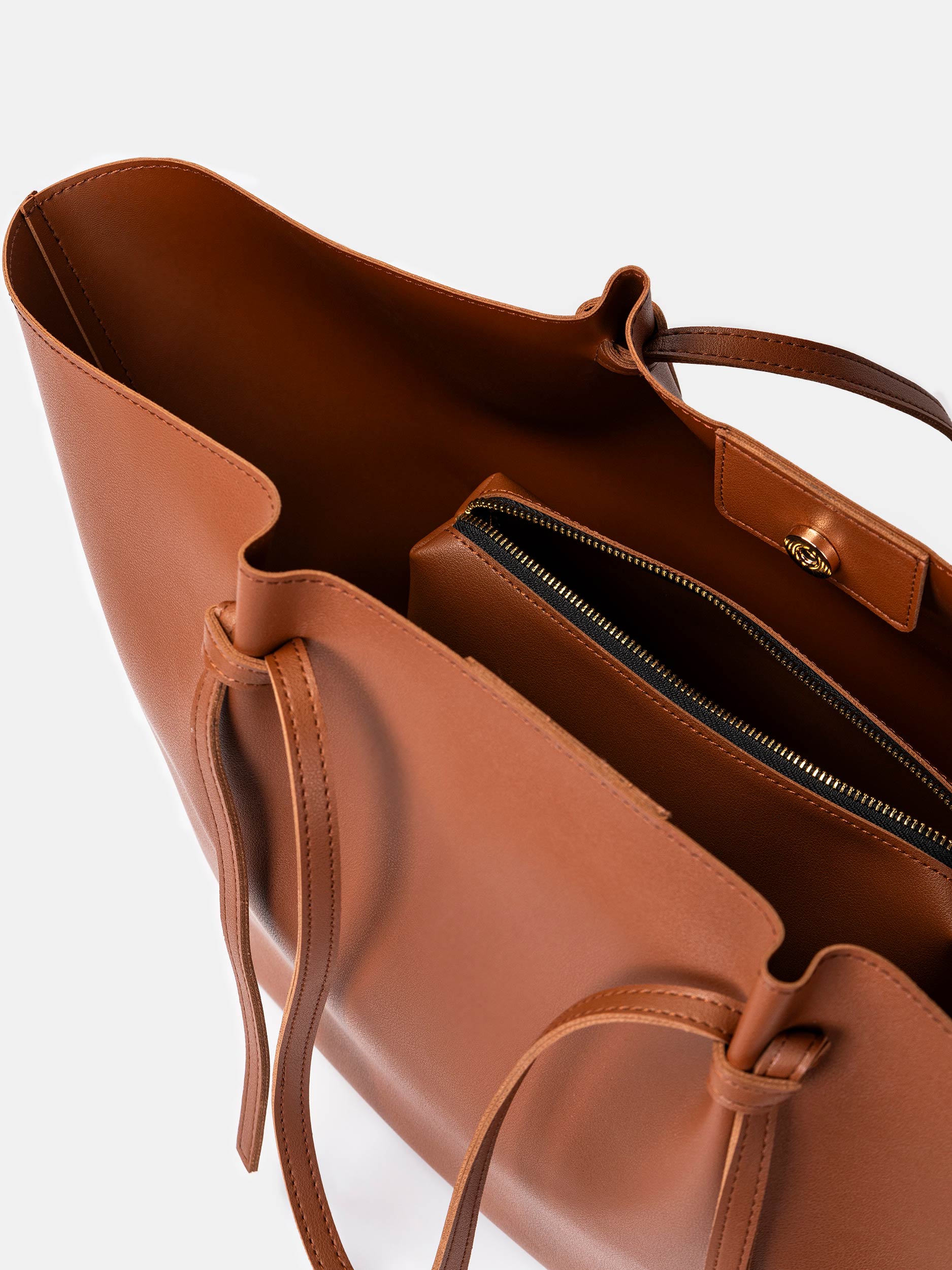 Carryall Tote Bag