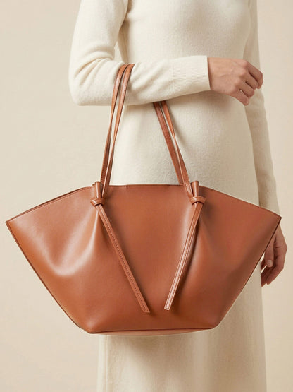 Carryall Tote Bag
