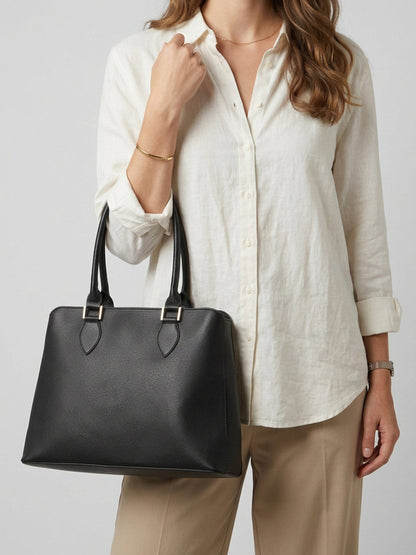 Classic Handbag