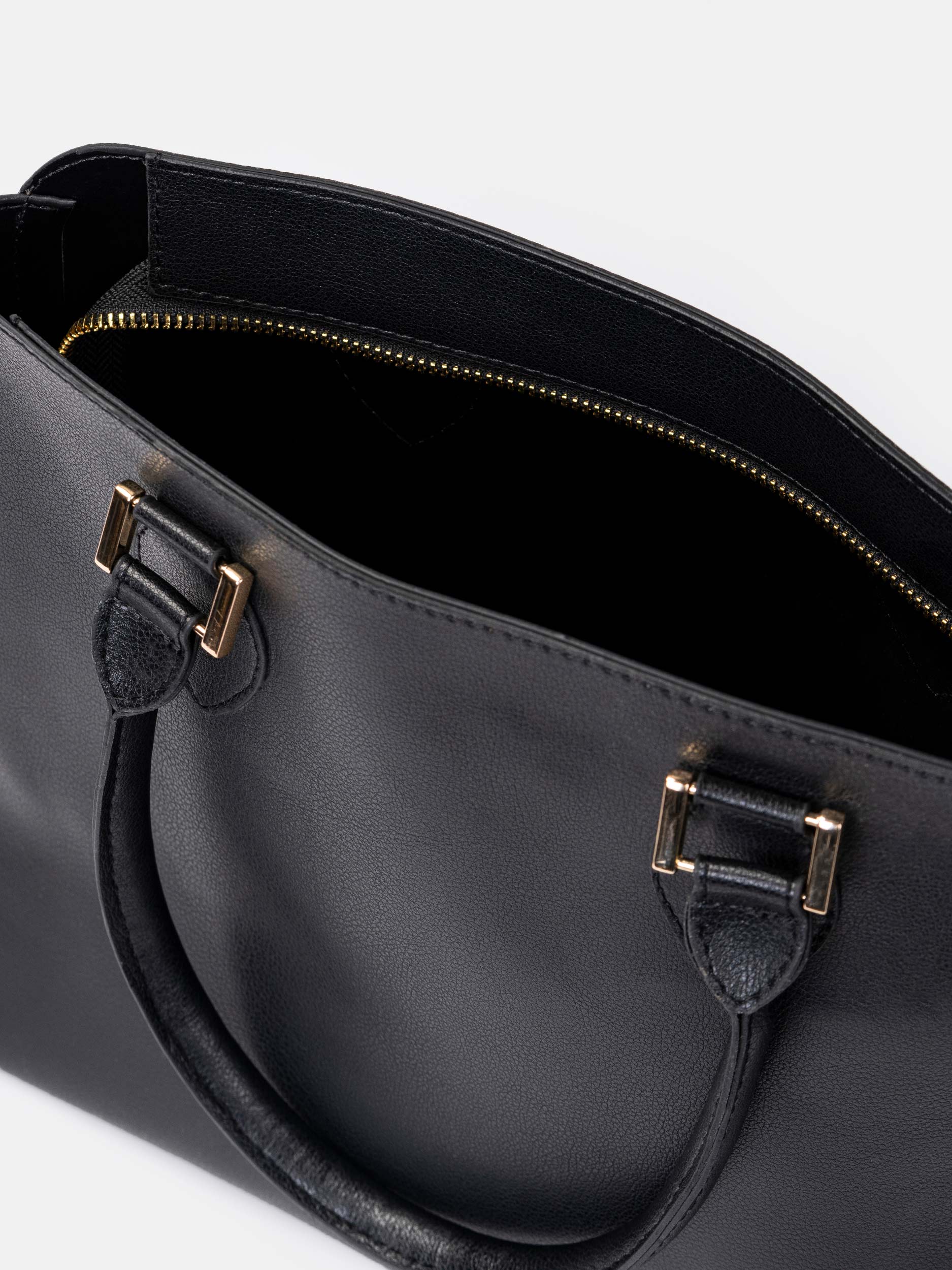 Classic Handbag