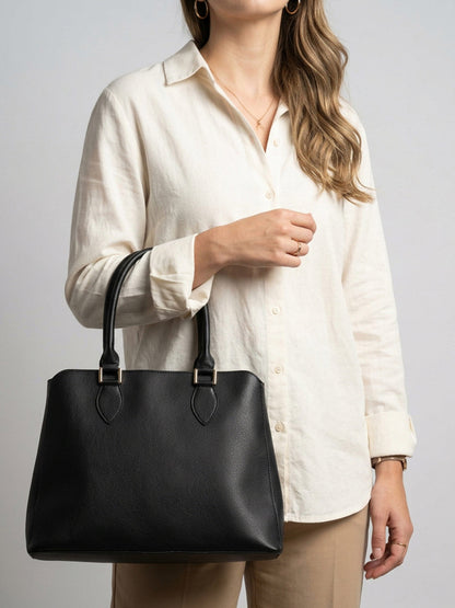 Classic Handbag