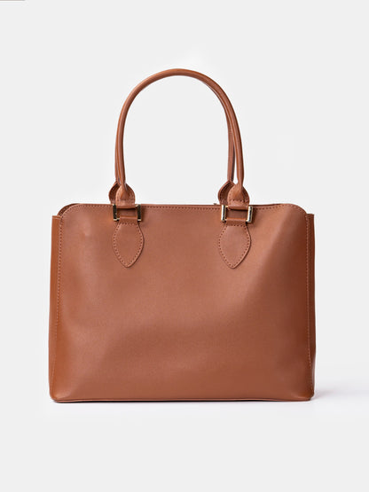 Classic Handbag