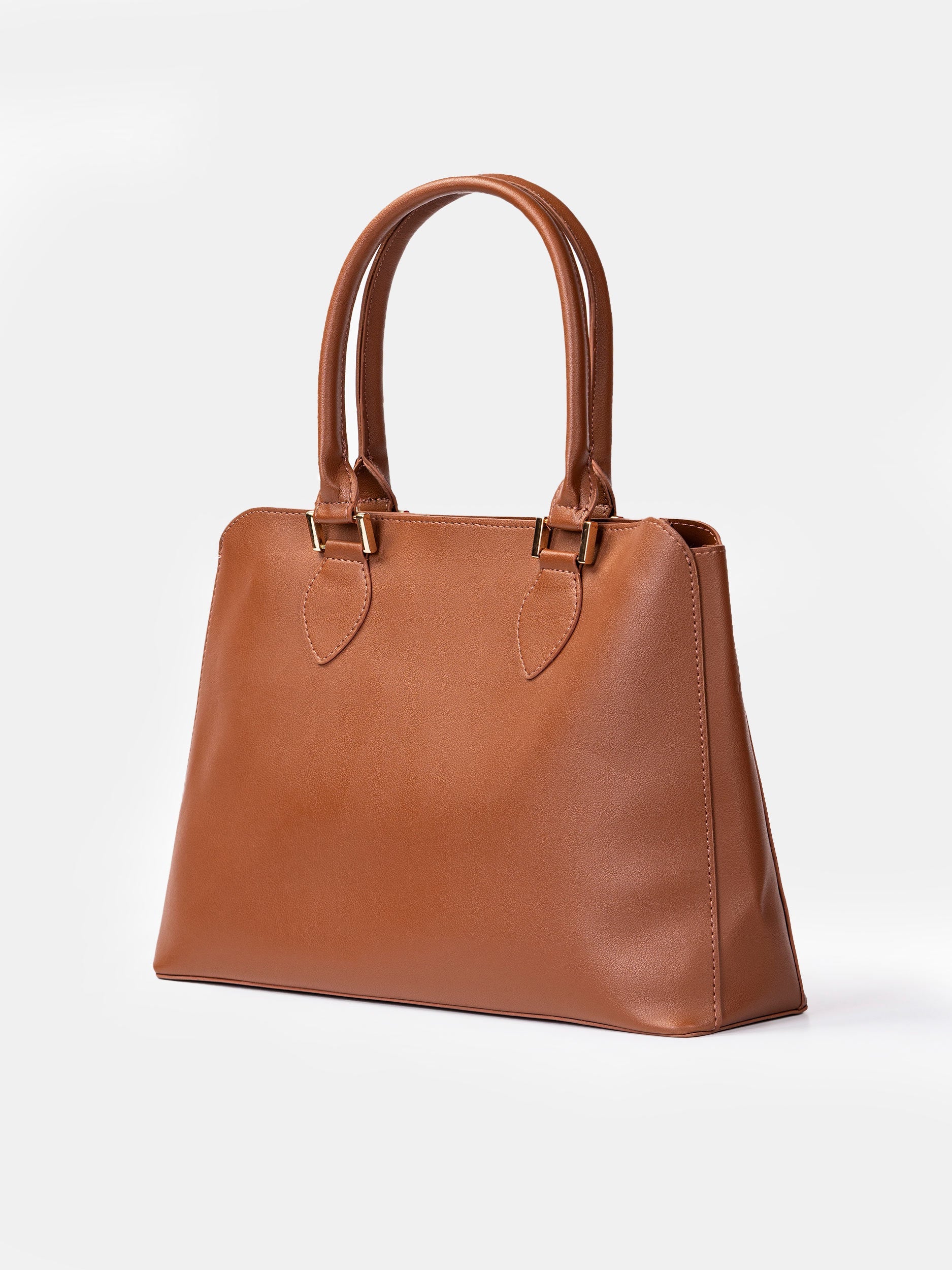 Classic Handbag