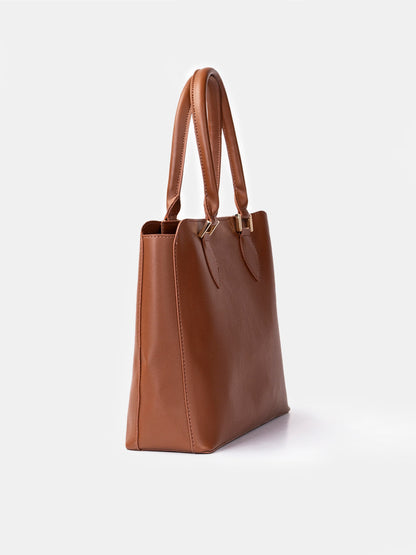 Classic Handbag