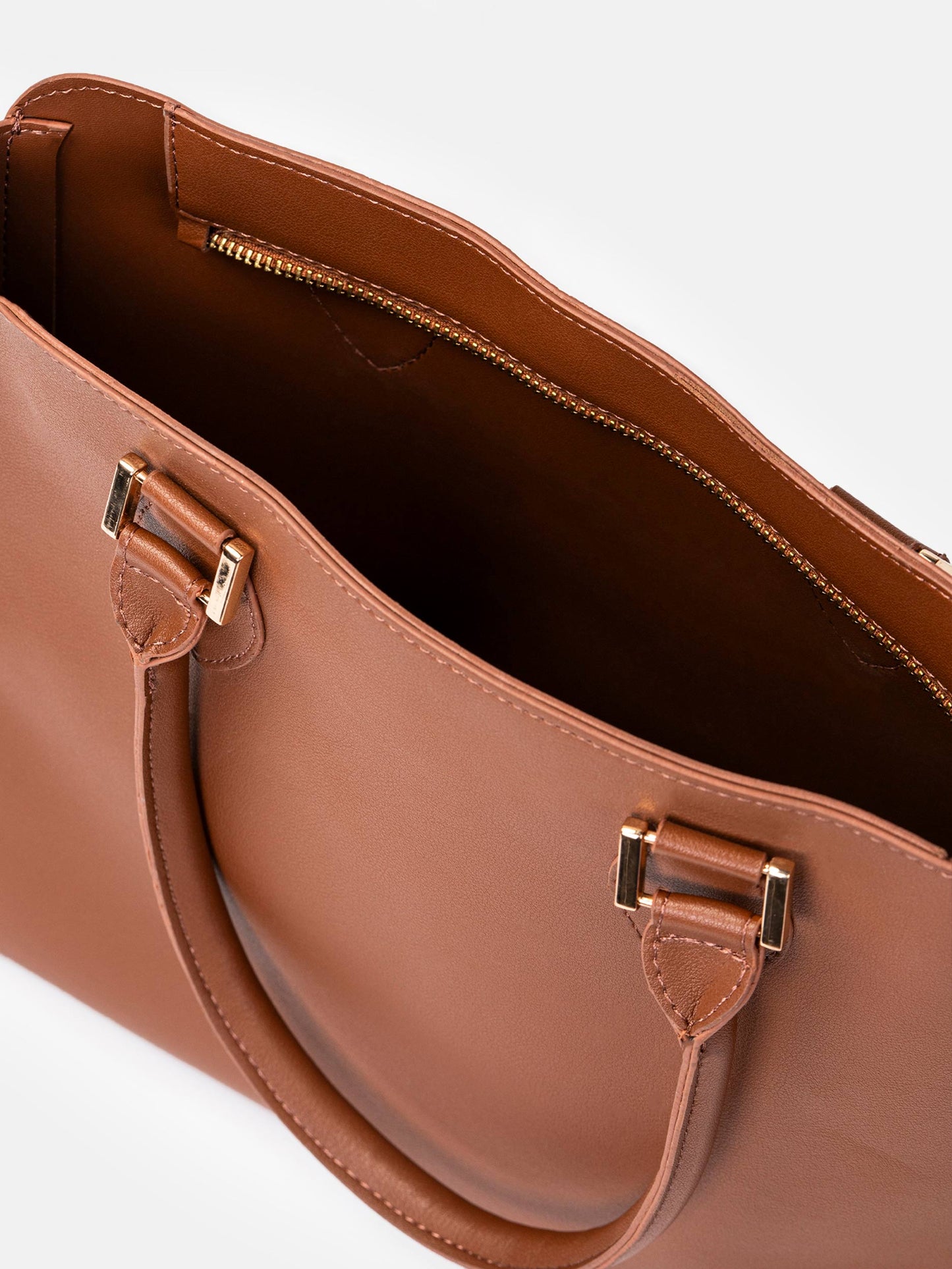 Classic Handbag